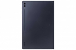 NX812PBE Privacy Screen for Samsung Galaxy Tab S9+ / S9FE+, Black (Black)
