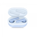 Energy Sistem | Earphones | Senshi Eco | Wireless | In-ear | Microphone | Wireless