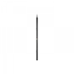 APC Rack PDU 9000 Switched ZeroU 32A 230V 21 C13 and 3 C19