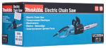 Makita Elektrinis grandininis pjūklas 2000W 35cm