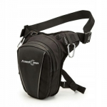 FREEDCONN &Scaron;LAUNŲ KI&Scaron;ENĖ ZC084