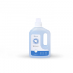 Ecovacs | Cleaning Solution 1 L for all WINBOT series | W-SO01-1007