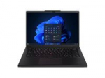LENOVO TP P14S G5 Intel Core Ultra 9 185H 14.5inch WQXGA 64GB 1TB UMA W11P TopSeller