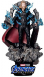 Avengers: Endgame - Thor statula | 16 cm