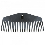 Solid leaf rake, large 1014915