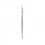 Strypas Kupo CT-20M-TUBE Extension Column for C stand