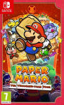 Paper Mario: The Thousand-Year Door NSW