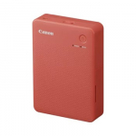 Printer SELPHY QX20 Terracotta Red 6754C001