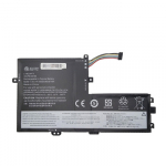 Pakaitinė baterija LENOVO L18C3PF7, 4500mAh