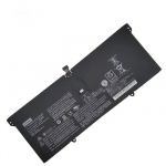 Pakaitinė Baterija - Lenovo L16m4p60, 9120mah Pakaitinė Baterija