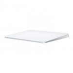 Apple Magic Trackpad - Multi-Touch Surface | White