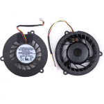 Kompiuterių au&scaron;intuvas MSI Averatec 2100