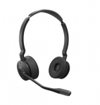 Jabra Engage 75 SE Stereo