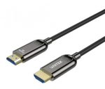 &bdquo;UNITEK&ldquo; OPTINIS KABELIS HDMI 2.1 AOC 8K 120HZ 5M