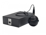 IP Ceiling Microphone Array 875S1AA