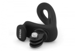 HOVERAir HandleBar Mount - vairo laikiklis