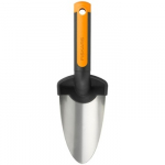 Fiskars Premium Planters 1000726 (137200) Kastuvėlis