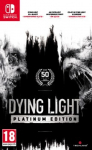 Dying Light - Platinum Edition