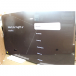 SALE OUT. Philips 75PML8709/12 75" (194cm) 4K QD Mini-LED TV | SALE OUT. Philips 4K QD Mini-LED TV | 75PML8709/12 | 75" | Smart TV | Google TV | UHD | Grey | REFURBISHED