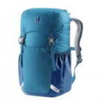 Deuter Junior 18 L Mėlyna