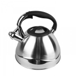 Maestro MR-1338 virdulys 3,0 L Nerūdijančiojo plieno