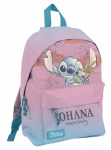 Backpack 29cm Stitch pink