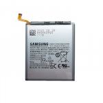Pakaitinė baterija SAMSUNG Galaxy S20 4000 mAh Li-ion 3.85 V