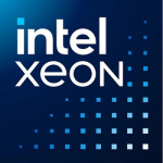 Intel Xeon 6315P procesorius 2,8 GHz 12 MB Dėklas