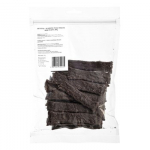 PETITTO Dried meat strips Game - skanėstas &scaron;uniui - 400g