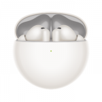 Huawei | FreeBuds 7i | ANC | Noise canceling