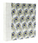 Albumas GED KD46200 ART172 10x15 200 | ki&scaron;eninis | knyginio ri&scaron;imo