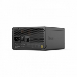 Fractal Design Power Supply, Black | Ion 3 Gold | 850 W