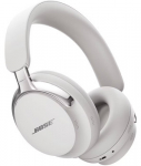 Bose wireless headset QuietComfort Ultra Headphones 2nd Gen, white
