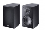 Speaker Victa Elite 302 black (2pcs)