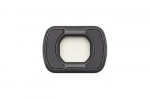 CAMERA ACC OSMO POCKET 3 LENS/CP.OS.00000307 DJI