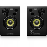 Hercules | Speaker | DJMonitor 32 | Speakers