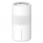 Xiaomi Mijia Smart Evaporative Humidifier Pro EU | Water tank capacity 5 L | Humidification capacity 600 ml/hr | White