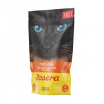 JOSERA Vi&scaron;tienos filė - drėgnas kačių maistas - 70 g