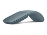 MICROSOFT Surface Arc Mouse SC Bluetooth ET/LV/LT CEE3 Ocean Blue