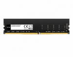 Lexar LD4U16G32C22ST-BGS | 16 GB | DDR4 | 3200 MHz | PC/server | Registered No | ECC No