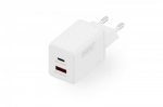 USB GaN Charger DA-10302