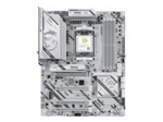 MSI MAG B850 GAMING PLUS MAX WIFI AM5 ATX MB