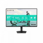 PHILIPS 27M2N3500NF/00 27inch IPS WLED 2560x1440 144Hz HDMI DP USB Hub