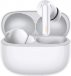 Xiaomi wireless earbuds Redmi Buds 8 Pro, cloud white