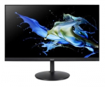 Monitor 23.8 inches CB242YP6BIPR IPS 144Hz HDMI DP VGA