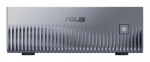ASUS Ascent GX10/GX10-GG0027BN/NVIDIA GB10/RAM 128GB/4TB SSD/ Wi-Fi 7/EU