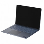 [REPACK] Dell 16-Plus-9052BLU Ultra 9 288V 16" WUXGA Touch 32GB SSD1TB BT BLKB FPR Win11 Blue (REPACK) 2Y Naujas / Repack