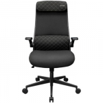 COUGAR Stryder Gaming Chair