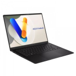 ASUS S5406MA-CS91 Ultra 9 185H 14 colių WUXGA OLED, 16 GB SSD, 1 TB, &bdquo;Bluetooth&ldquo;, juodos spalvos korpusas, &bdquo;Windows 11&ldquo; (REPACK), 2 metai Naujas / Repack
