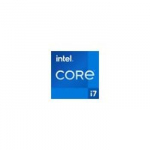 Procesorius - Intel Core i7-12700KF 12C/20T 5GHz 25MB Smart Cache (Dėžutėje)